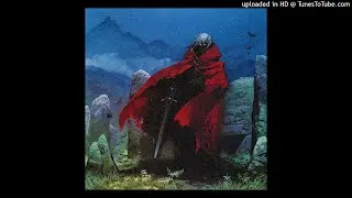 [FREE FOR PROFIT] Yeat + 2093 + Bnyx Type Beat - lucifer