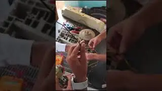WASHING MACHINE REPAIRING FULL VIDEO