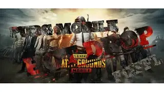 *NEW*PUBG MOBILE | 17 KILLS | POCHINKI HOT DROP | PGFFL