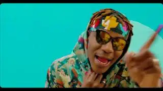 Richbizzy Ungayende Kumunzi so  ft Crew Gofficial  videos hot by reddot