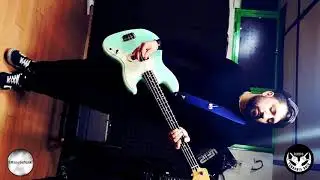 Perdere L' amore - 1 Minute Punk ( Massimo Ranieri Cover PUNK ROCK )