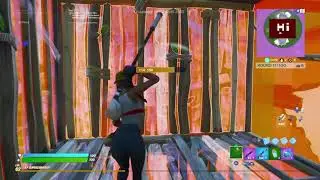 Fortnite_20200817230206