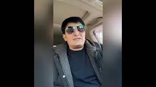 Вора в загоне Еву хотят раскороновать его же бандосы !!!