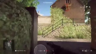 Heat_313RD's Live on battlefield 5