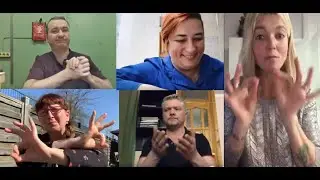 https://www.youtube.com/channel/UCi3WDG29Bt_SPdpiiWD_EHA/videos