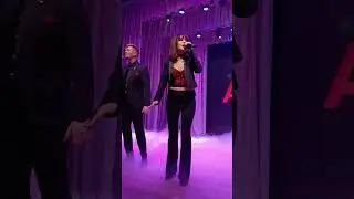 "Песня Года!"