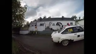 GOPR4608