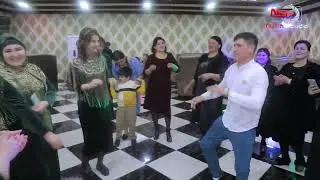 UMIDJONI TUG'ILGAN KUNI BILAN OILASI TABRIKLADI.NURIK STUDIO:+998913910029