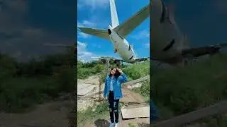 JEDAG JEDUG DJ OLD MENGKANE VIRAL TIK TOK🔥NAISA ALFIA YURIZA (N.A.Y)