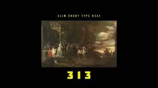 free old school eminem type beat 