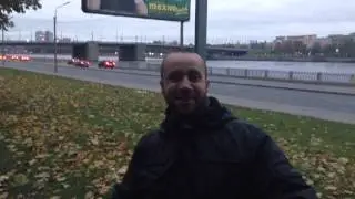 С Днем Рождения Вадик Рычков