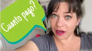 Cuánto pago de renta en Miami y en dónde vivo??????