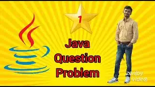 JAVA QUESTION PROBLEM .ADD TWO NUMBERS IN JAVA PROGRAMING