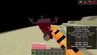 1.19.3 pre release is now out!