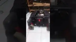 VID 20231110 215739