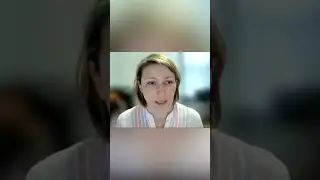 Курс по налогам дает общее понимание налоговой системы США