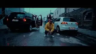 TSE - Rico Nuevo (Official Music Video)