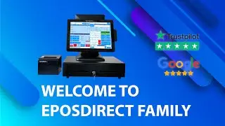 Welcome To Epos Direct Family  - EPOS Direct