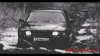 Динар Рахматуллин ~ Дорога
