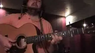 Fools Life (original)