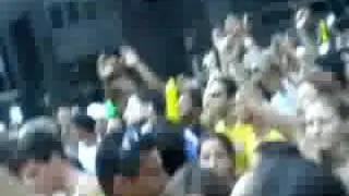 Brazilian Days 2008, the bae from BH there..dude