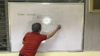 Evaluation of Radical Expressions 2
