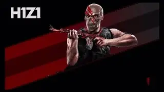 H1Z1 win goes to us!!!