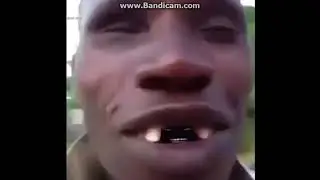 123