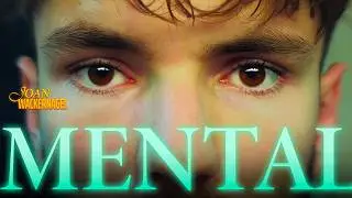 6 étapes pour être réellement heureux.   𝟷.𝟶.𝟶.𝟶.𝟶.𝟶.𝟶. 𝙵𝚒𝚕𝚖