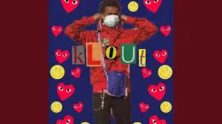 Klout