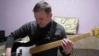КЛАССНО ИГРАЕТ НА ГИТАРЕ. ПЕСНЯ - ВЕЧНАЯ РАДОСТЬ👍