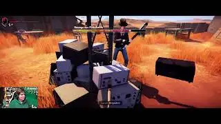 Rod 96 Folge 003 -  Kein gutes Ende