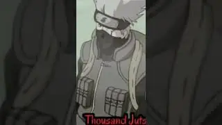 New video #naruto #nocopyrightmusic #anime #trendingshorts #gigachadtheme #kakashi #nagato