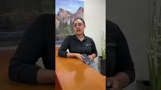 Mi pantalla se puso blanco total