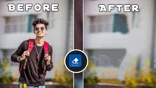 How To Remove Anything From Your Photo | Remove Unwanted Objects From Photo  | Object Remover|