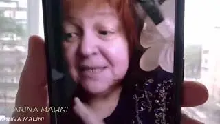 ...САМОЕ ГЛАВНОЕ БЫТЬ в ЗДЕСЬ и СЕЙЧАС...