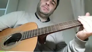 Django Reinhardt - Night & Day