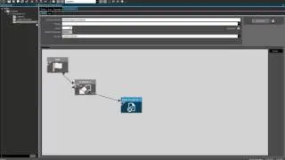 Simple Data Directives