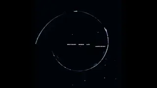 What So Not, Benson, Lucy Lucy - 'Lights Go Out' (Official Audio)