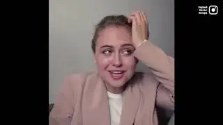 НОВЫЕ ВАЙНЫ 1КЮ 🔥#23😎👍🔔