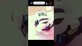 Удушение с лапел в БЖЖ 