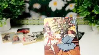 💐К ЧЕМУ НУЖНО СЕЙЧАС СТРЕМИТЬСЯ ⁉️💯💐(3 варианта)