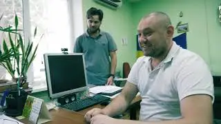 Установка СЭС мощностью 20 кВт