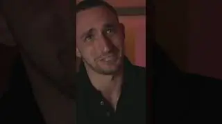 Санечка разбил Феррари🥴
