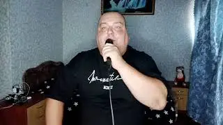 Юрий Тарасов - А у нас во дворе... (пародия на Иосиф Кобзон - А у нас во дворе...)