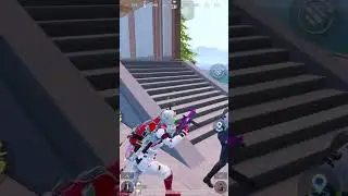 Acha Ok 