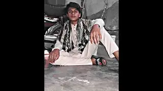 #subscribers #short #  Sidhu Moose Wala | The Kidd | Moosetap editing capcut  - C.A Photo Editing
