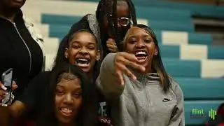 Flint United bringing semi-pro basketball to local high schools