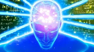 Characters With the Biggest Brains