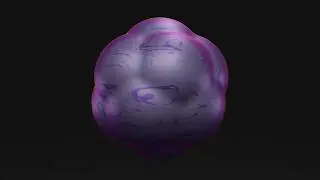 Motion Graphic - Estoric Beats